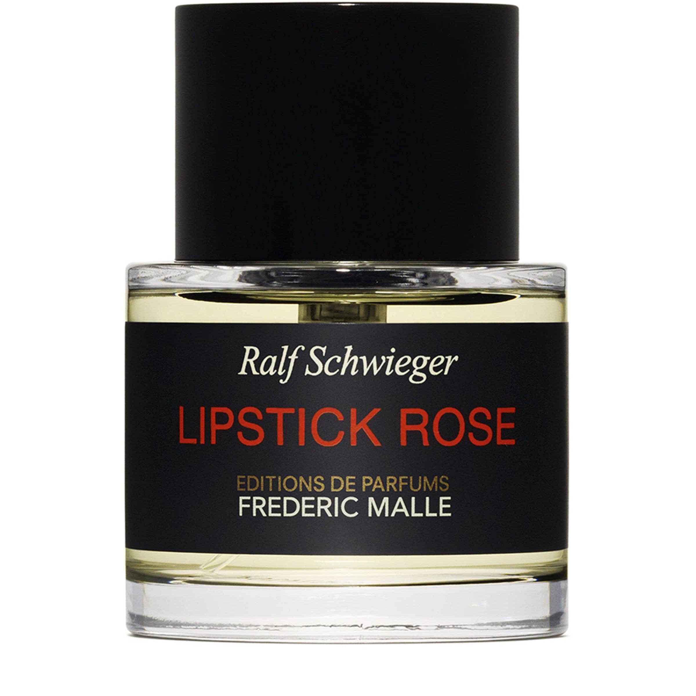 Frederic Malle Lipstick Rose Eau de Parfum
