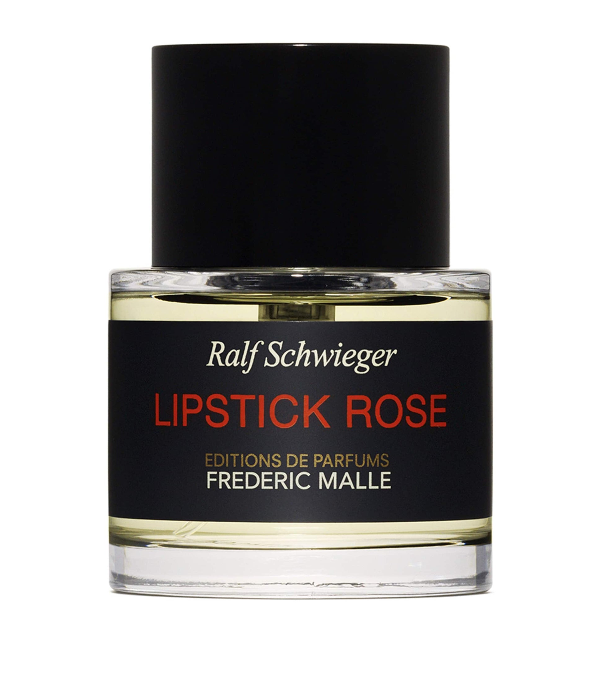 Frederic Malle Lipstick Rose Eau de Parfum