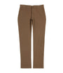 JACOB COHËN Bobby Slim Chinos