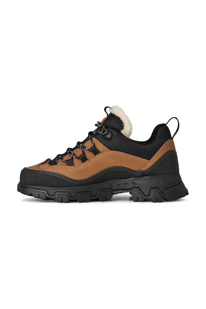 Маратонки UGG Metrotrek Hiker