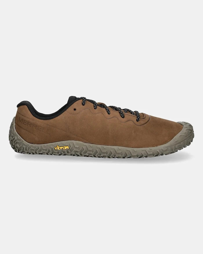 Обувки Merrell Vapor Glove 6 Leather