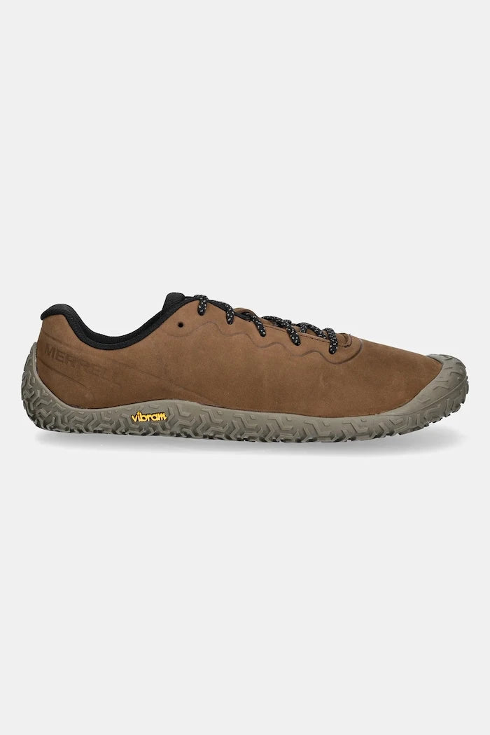 Обувки Merrell Vapor Glove 6 Leather