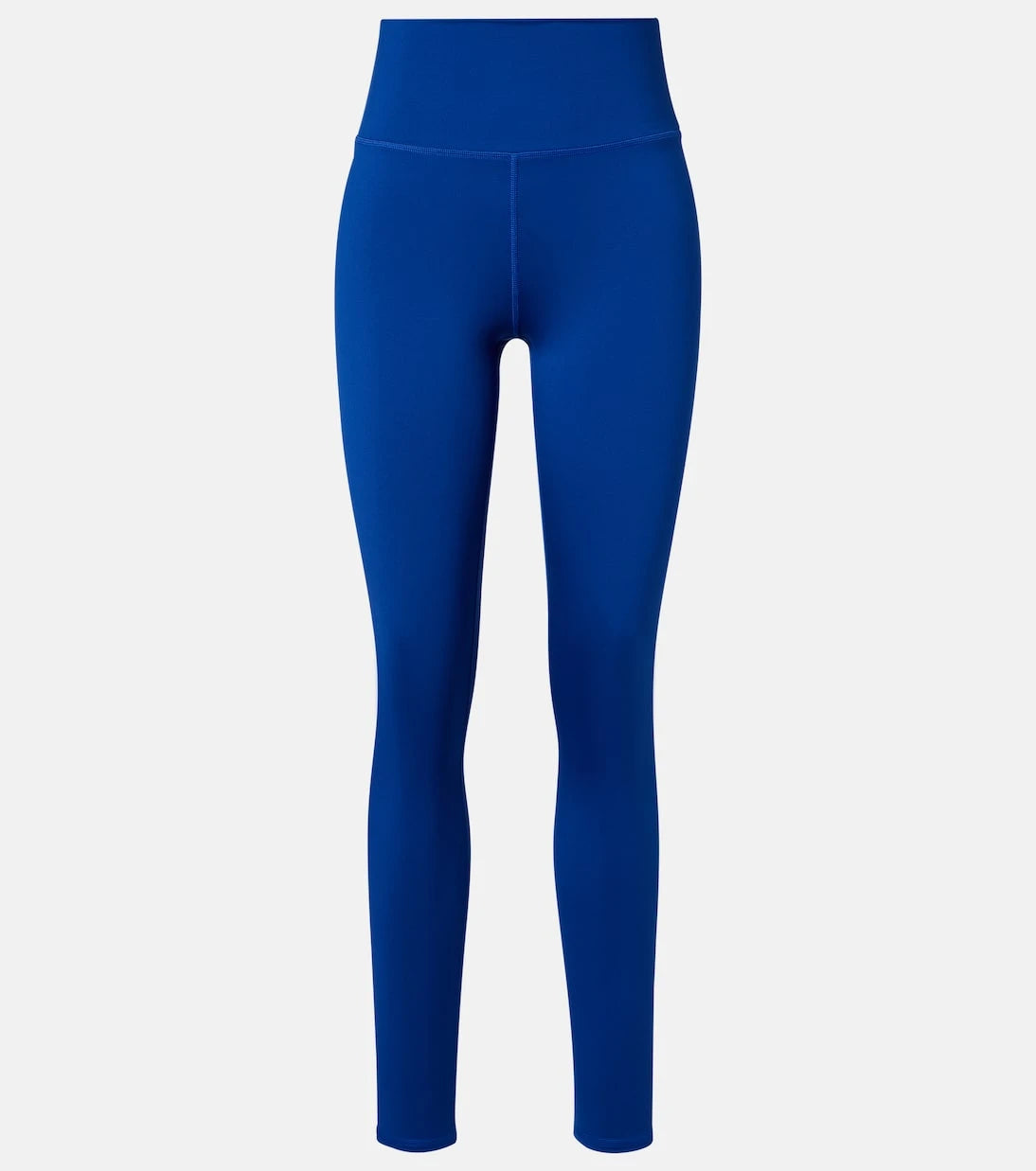 Varley - Assure high-rise leggings