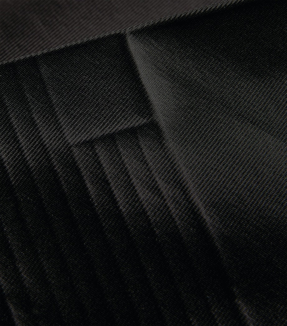 SPANXshape Invisible Briefs