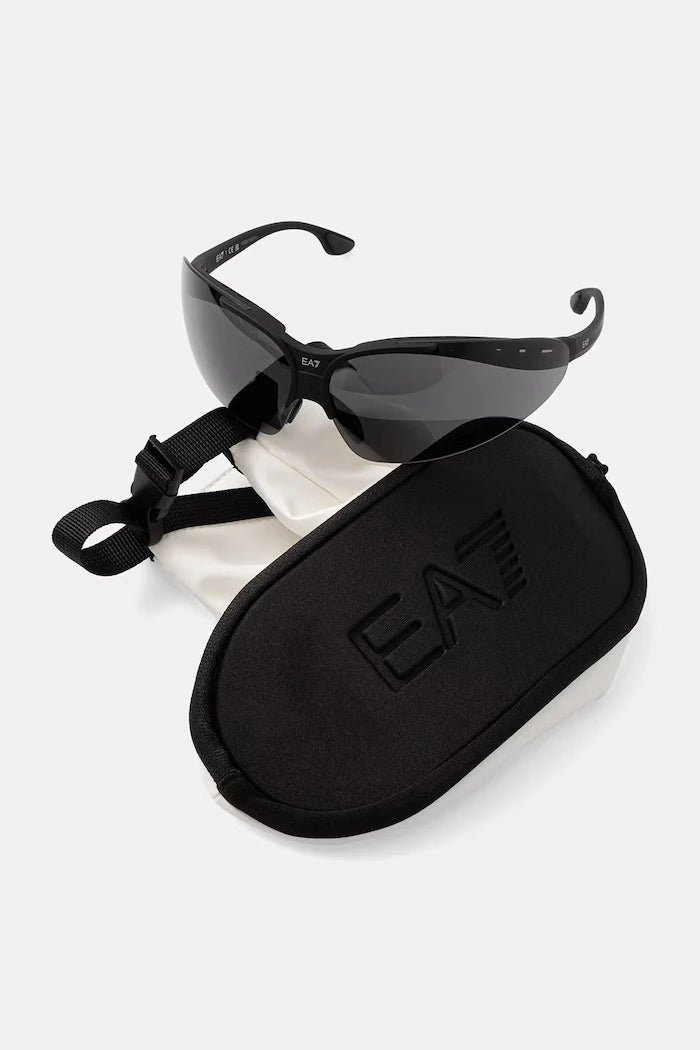 EA7 Emporio Armani erkek güneş gözlüğü
