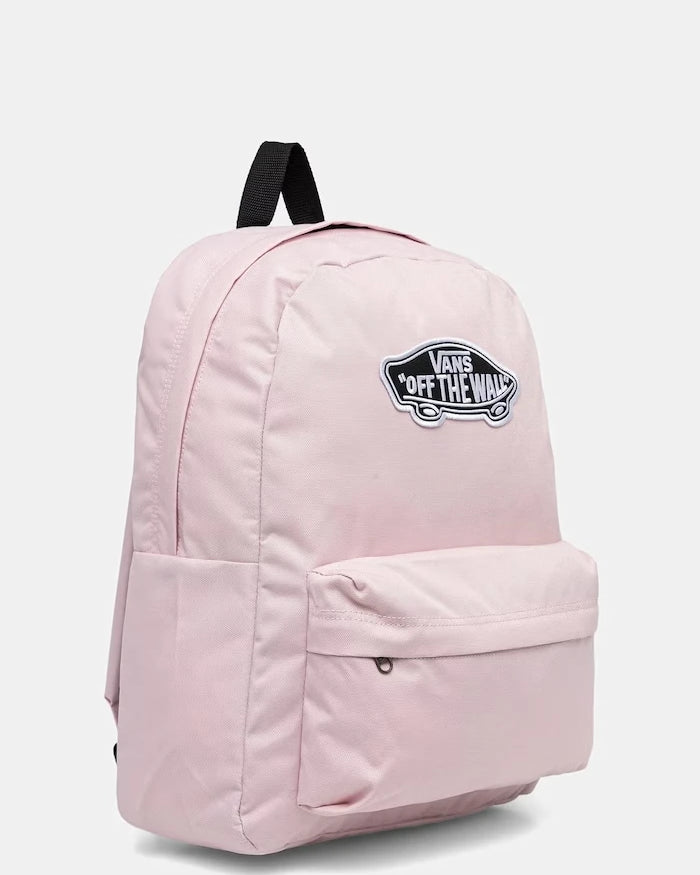 Vans раница