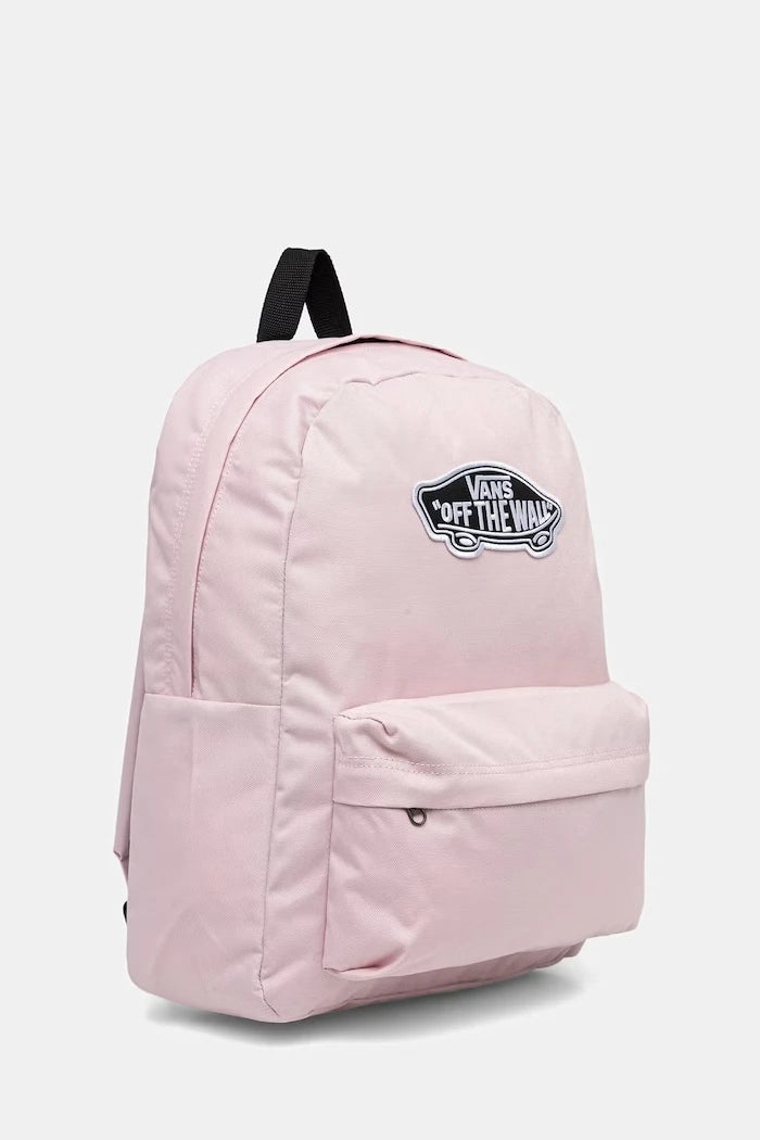 Vans раница