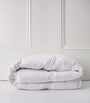 Double Siberian Goose Down Duvet (8.5 Tog)
