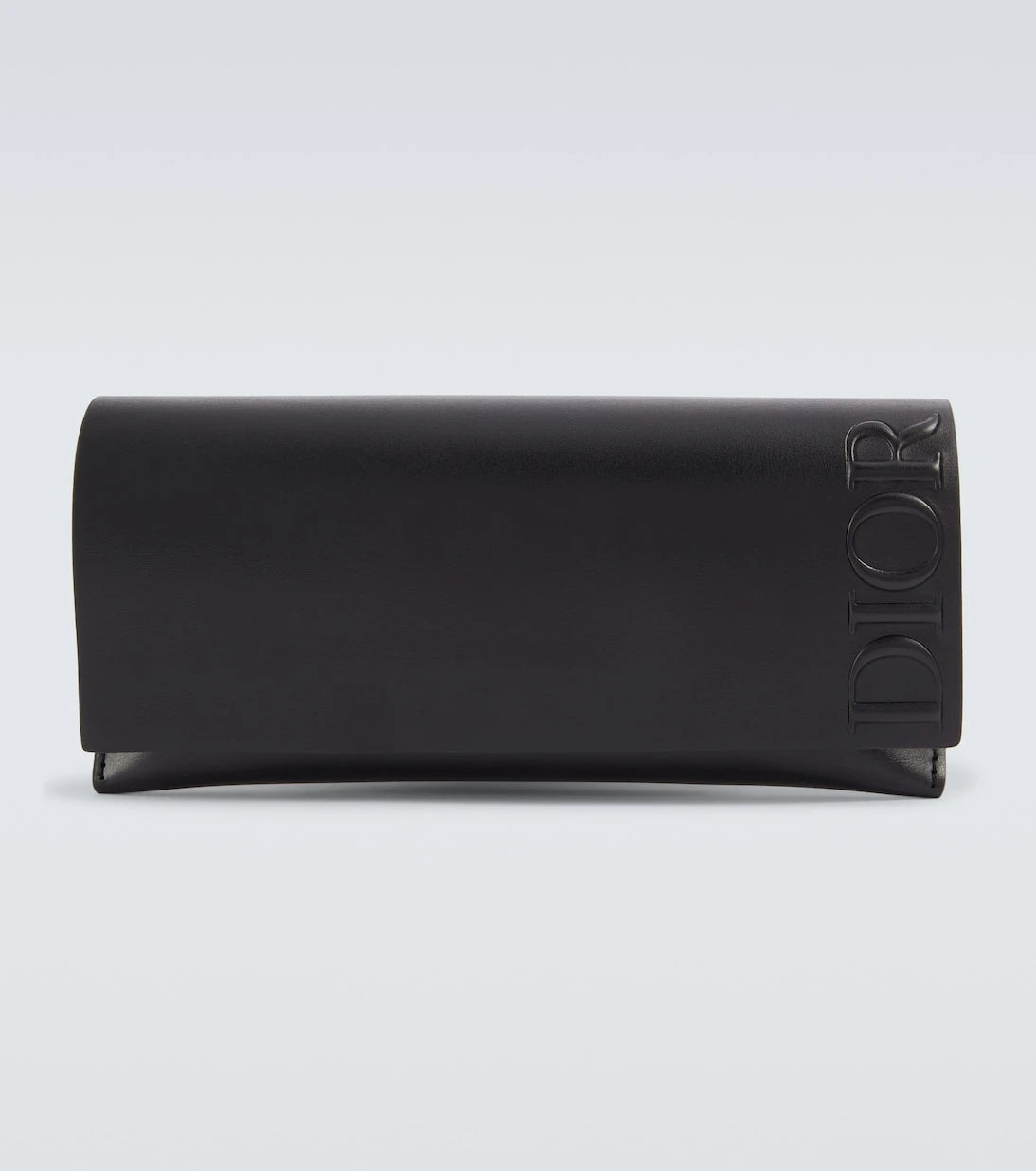 Dior Eyewear - CD Icon S1I square sunglasses