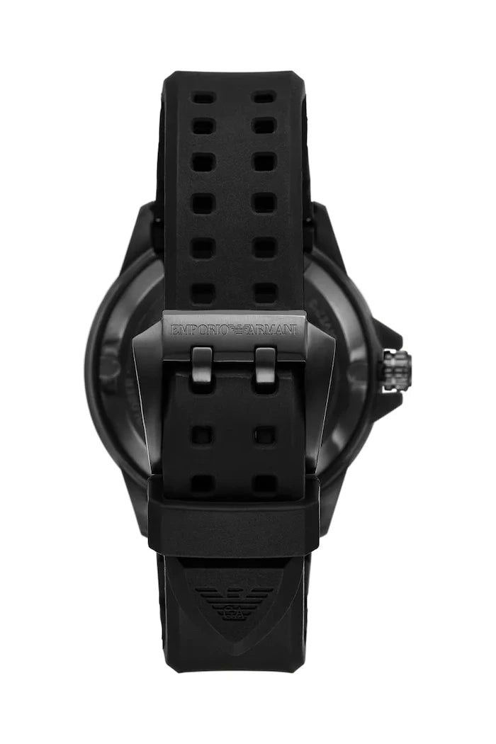 Часовник Emporio Armani SEA EXPLORER