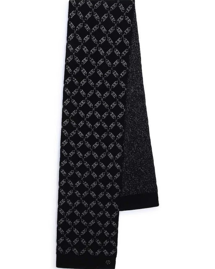 Michael Kors Çocuk Şalı