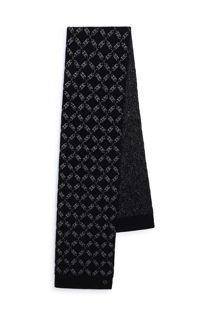 Детски шал Michael Kors