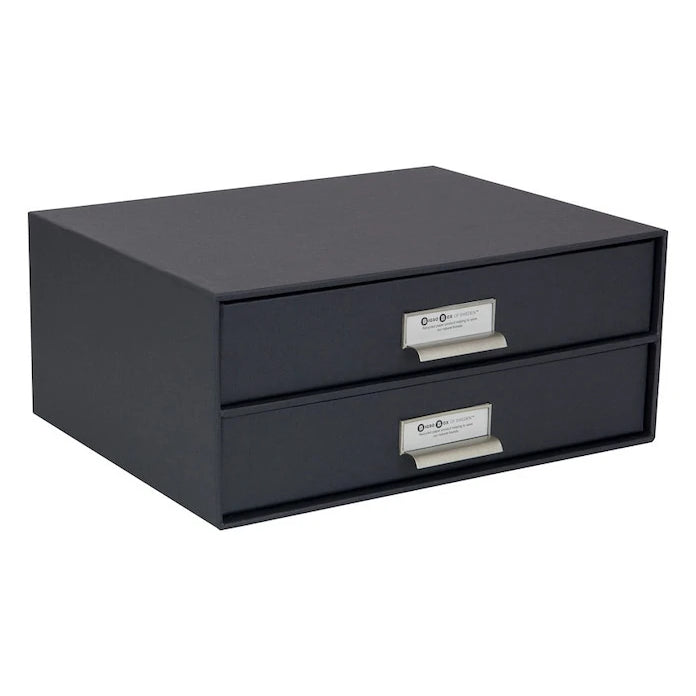 Bigso Box of Sweden Органайзер Birger
