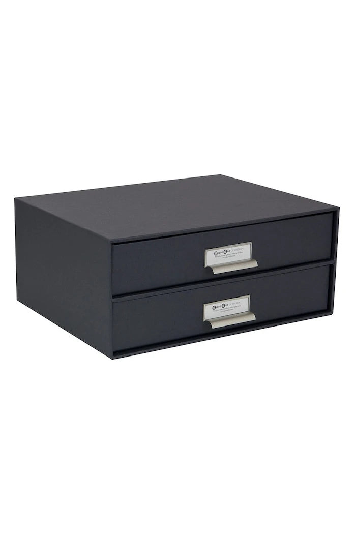 Bigso Box of Sweden Органайзер Birger