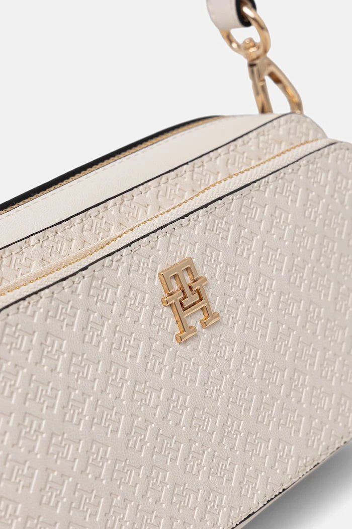 Tommy Hilfiger чанта crossbody дамски