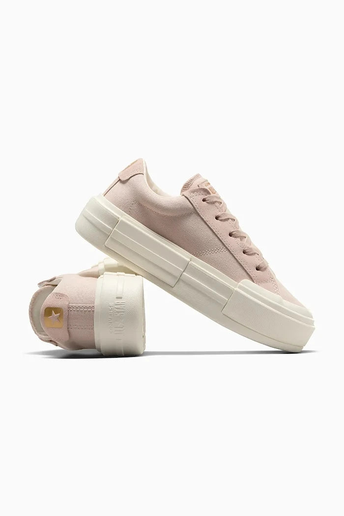 Converse Chuck Taylor All Star Cruise Düşük Spor Ayakkabı