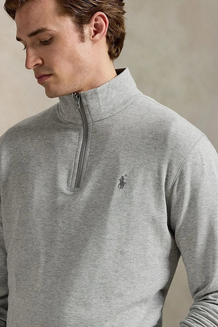 Суичър Polo Ralph Lauren