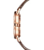 Medium Rose Gold Rendez-Vous Night & Day Watch 34mm