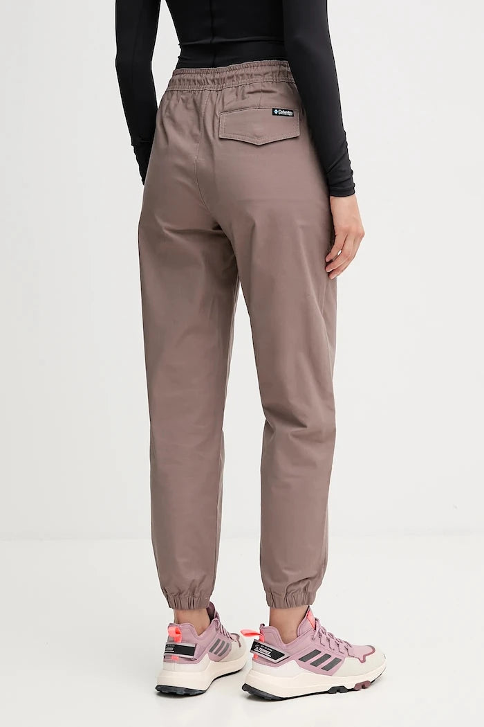 Columbia ROC Ripstop Pantolon