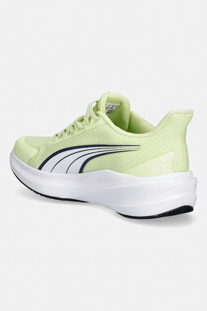 Puma спортни обувки за деца Dasher Lite SLIPTECH™