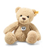 Ben Teddy Bear (30cm)