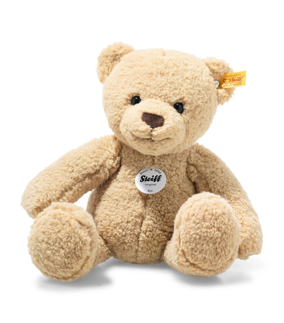 Ben Teddy Bear (30cm)