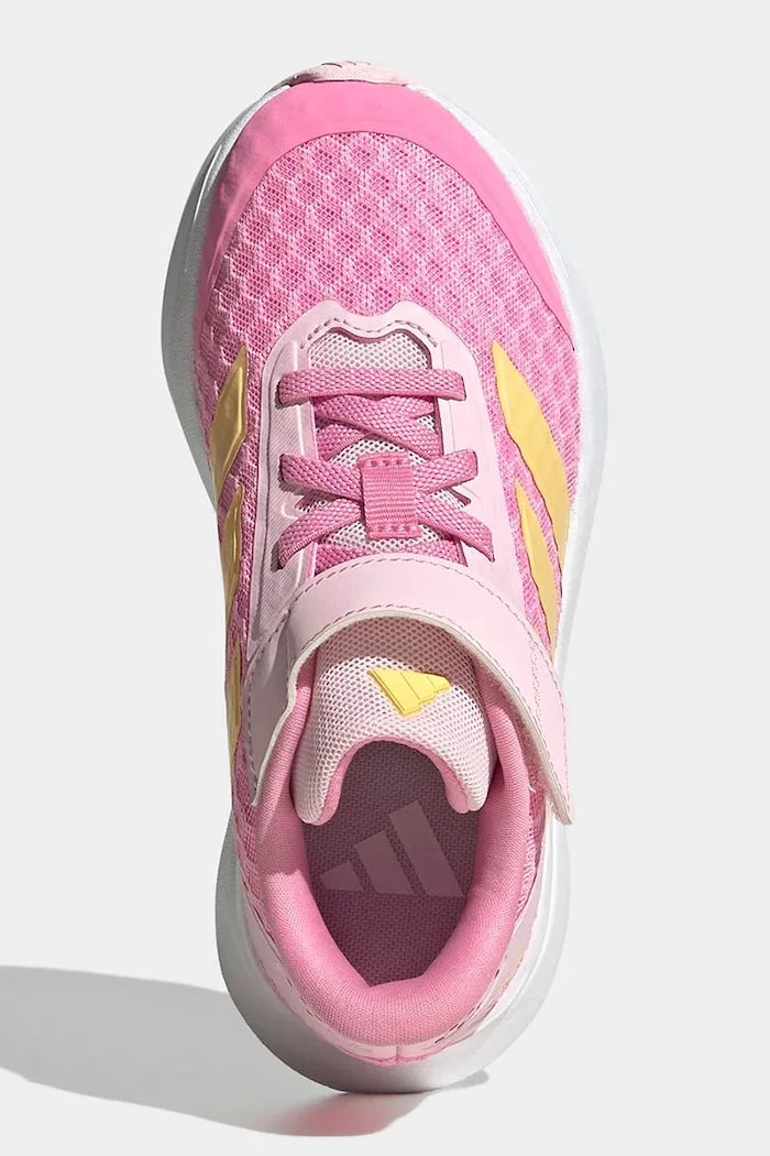Детски маратонки adidas DURAMO SL2