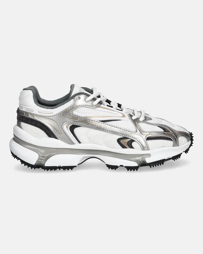 Маратонки Lacoste L003 2K24 Sneakers