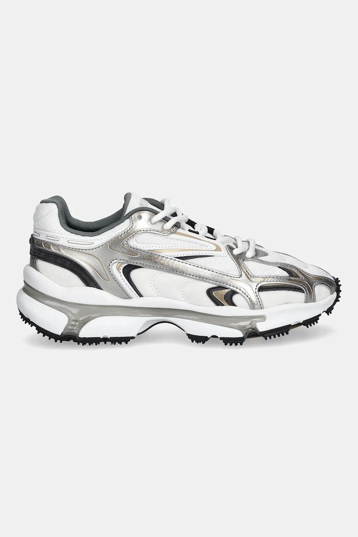 Маратонки Lacoste L003 2K24 Sneakers