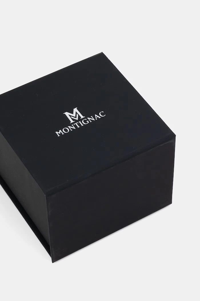 MONTIGNAC ORIGINE Erkek Saat
