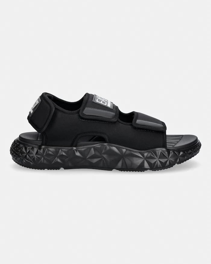 EA7 Emporio Armani sandalet
