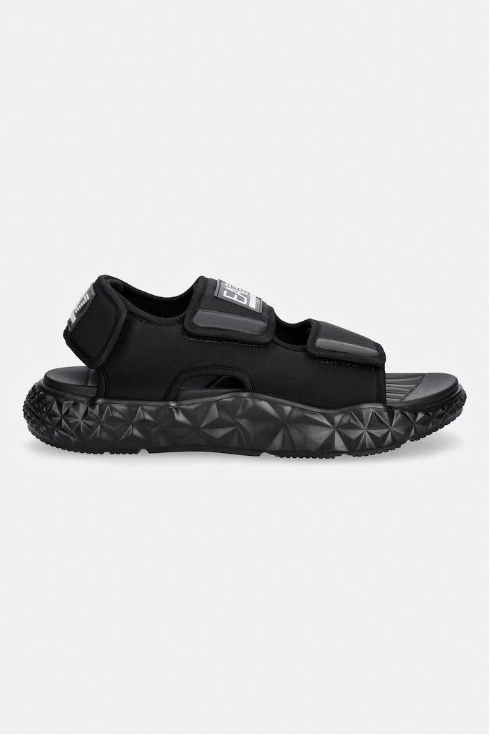 EA7 Emporio Armani sandalet