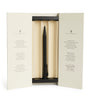 Graf von Faber-Castell Tamitio Black Edition Propelling Pencil