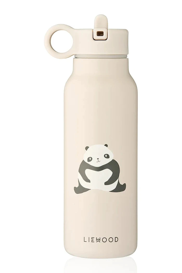 Детска термобутилка Liewood Falk Water Bottle 350 ml