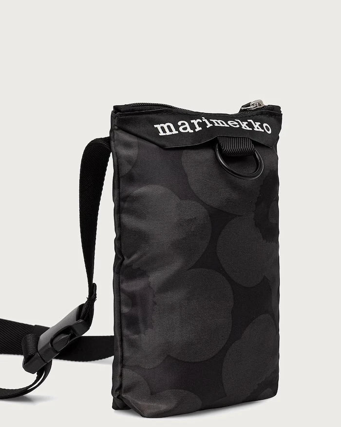 Marimekko kadın omuz çantası