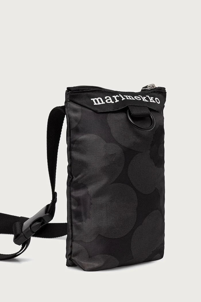 Marimekko kadın omuz çantası