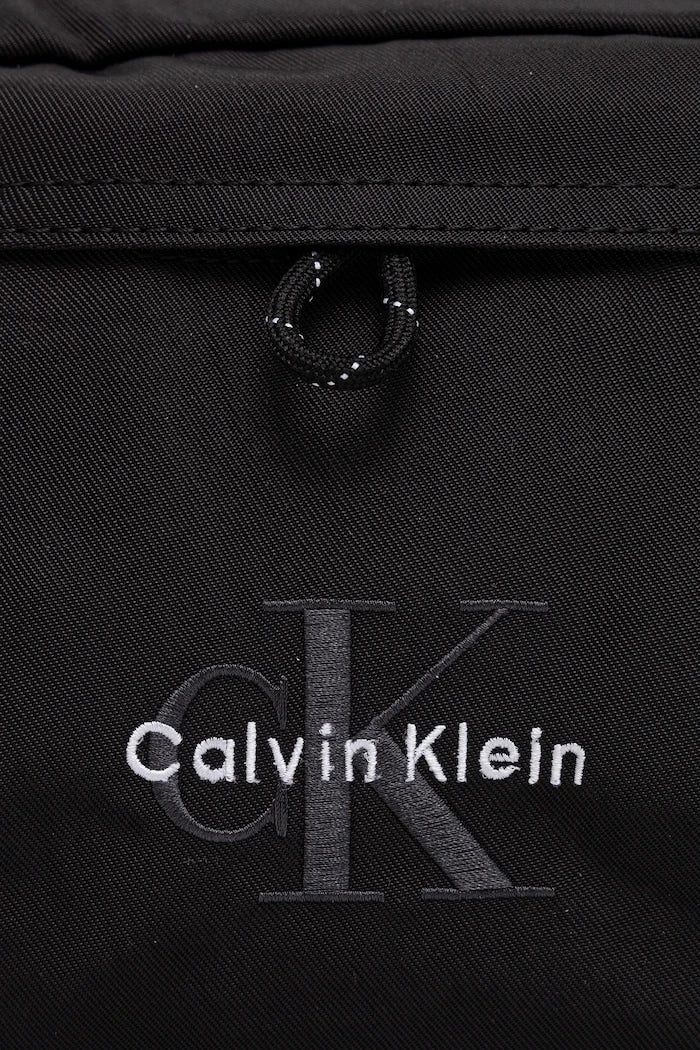Calvin Klein чанта за рамо мъжка