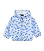 Seal Print Jacket (6-36 Months)