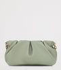 Christian Louboutin Eva Small Leather Shoulder Bag
