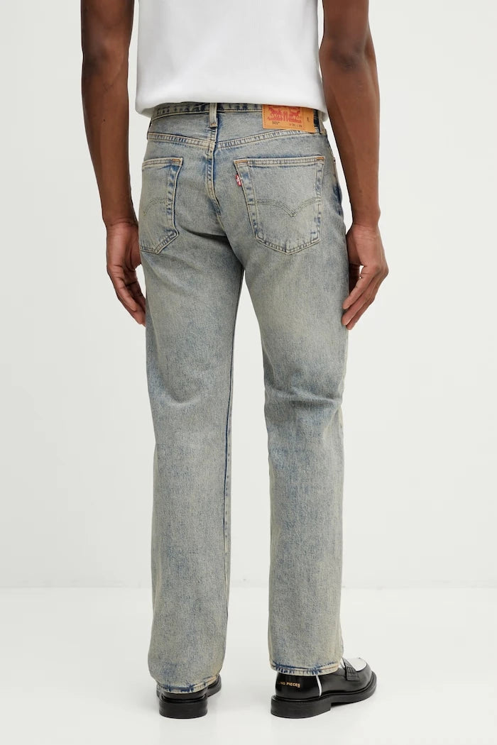 Дънки Levi's 501® LEVIS®ORIGINAL FIT