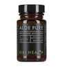 Kiki Heal+H Aloe Pure (20 Vegetarian Capsules)