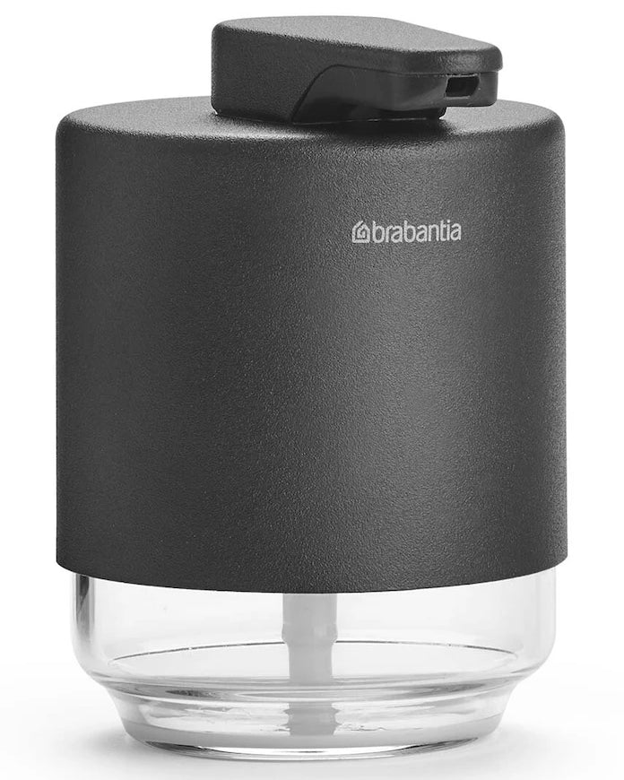 Brabantia MindSet Sabunluk 200 ml
