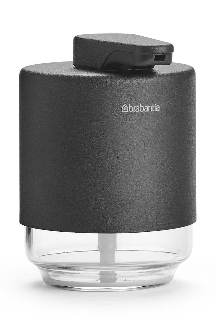 Brabantia MindSet Sabunluk 200 ml