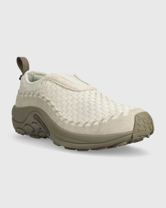 Обувки Merrell 1TRL Jungle Moc Evo Woven
