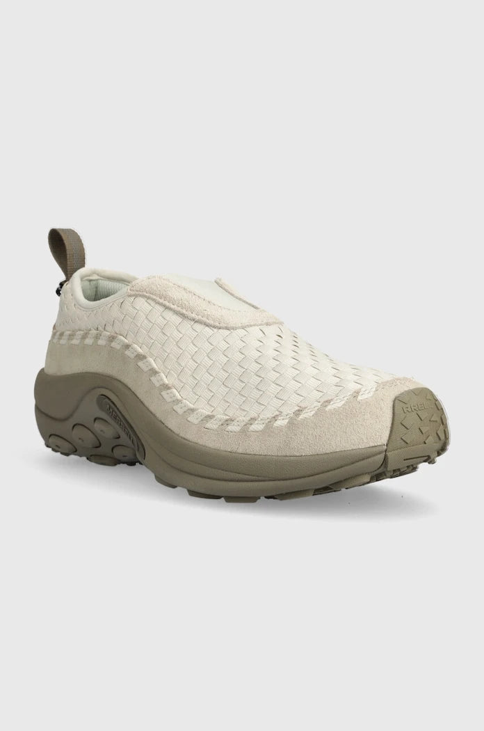 Merrell 1TRL Jungle Moc Evo Woven