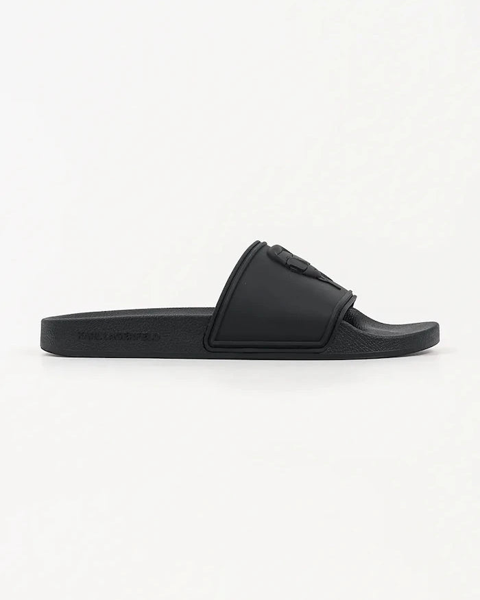 Karl Lagerfeld Kondo Ii Terlik