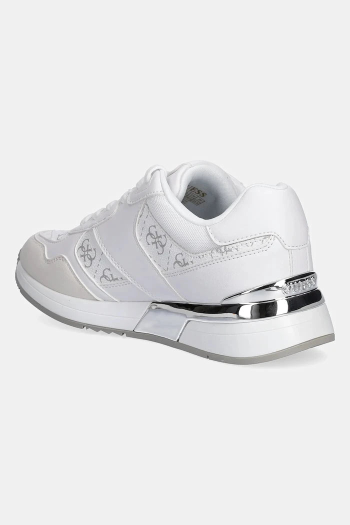 Маратонки Guess MICKAY
