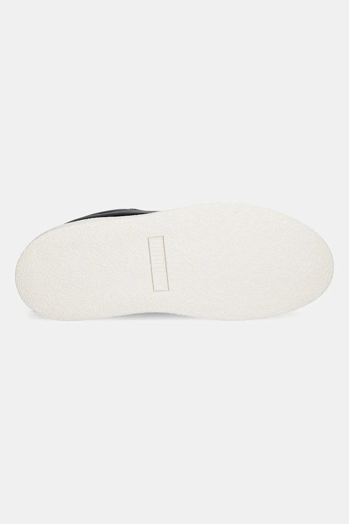 Puma CA Luxe Deri Sneakers