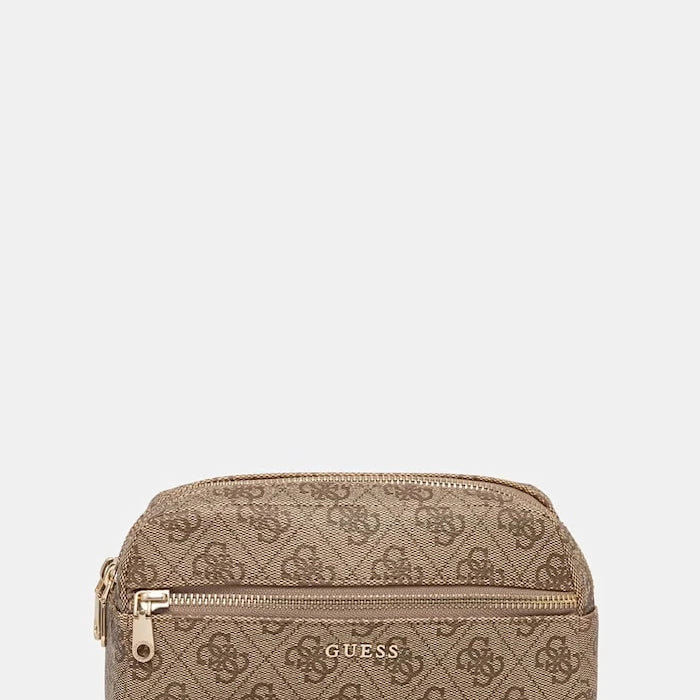 Guess козметична чанта дамска