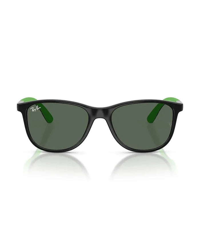 Ray-Ban çocuk güneş gözlükleri